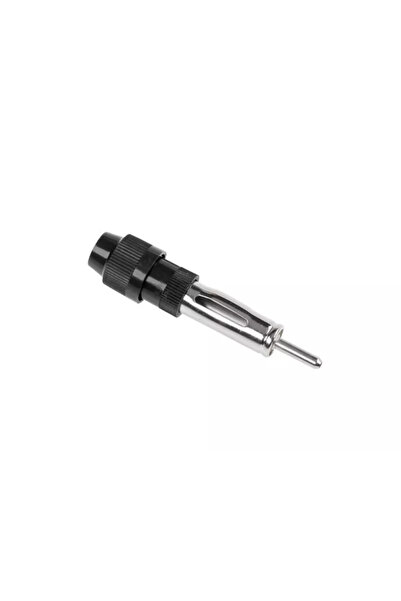 OEM Mufa antena radio auto tata plastic