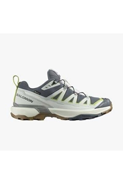 Salomon X Ultra 360 Edge Gore-Tex Męskie buty outdoorowe L47871600