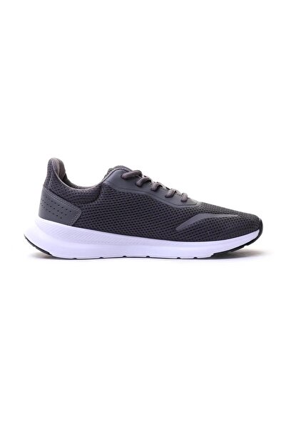 hummel Pantofi casual unisex Jumper 900224-2267
