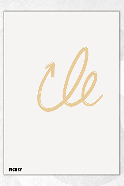 Ficksy دفتر ملاحظات A5 بدون خطوط - 50 ورقة - ميموباد - دفتر ملاحظات - ورق ملا...