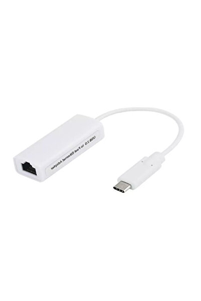 OEM Placa de retea 150MB pe USB 3.1 C USB C - RJ45
