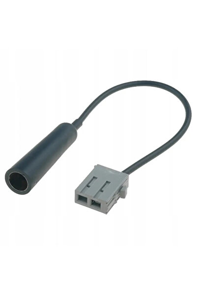 4CarMedia Car radio adapter cable for Hyundai Grandeur GT13 /Kia Opirus - DIN...