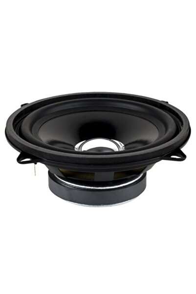 Dibeisi Ηχείο 5 ιντσών, 8 Ωμ, 40W Μέγιστο, 20W RMS, Ευαισθησία 89dB