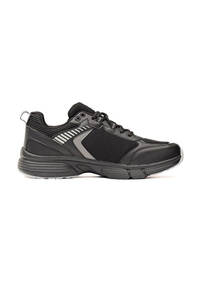 hummel Pera Unisex Casual Shoes 900362-2042