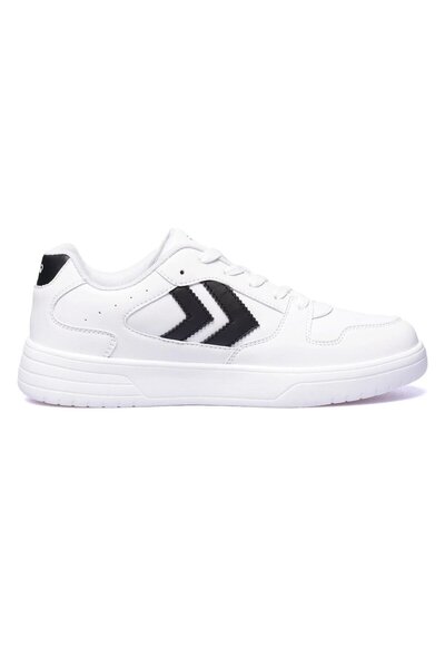 hummel Hml Kayno Adult Unisex Fashion Shoes