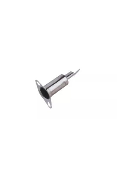 OEM Mufa antena radio auto mama metal