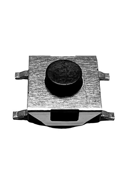 OEM Intrerupator mini OFF-(ON) fara retinere 6x6x3 mm MICROSW2