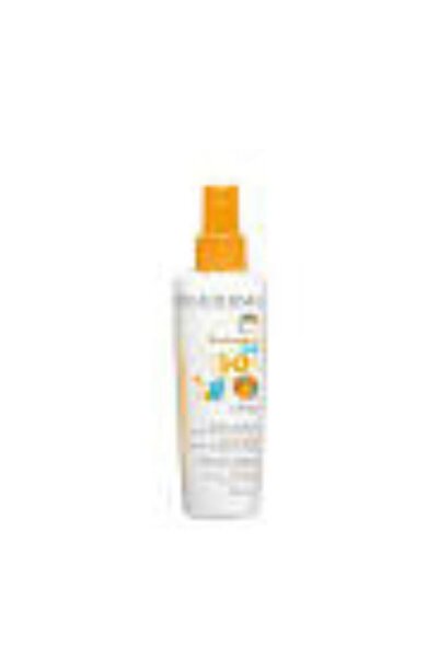 Bioderma Bioderma Sunscreen Spray for Children 200ml