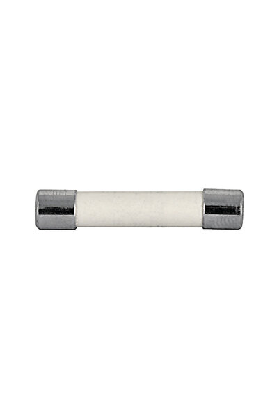 OEM Fast blow fuse 800mA 250VAC 5x20mm ESKA 520.516