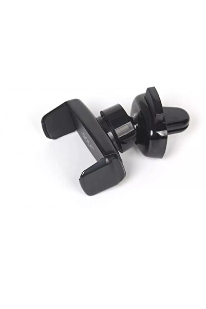 OEM Golf Car Holder CH05 Black