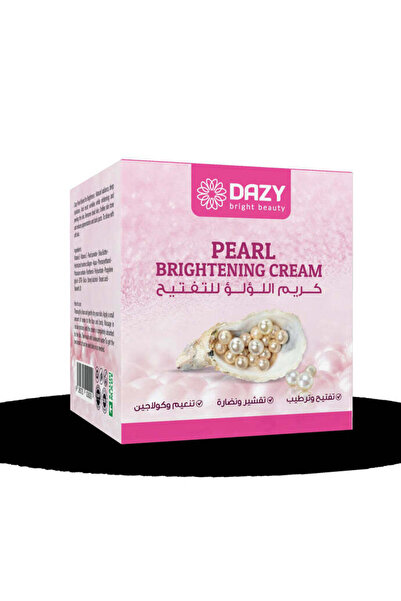 ALLAMSA ALTHAHABIA اللمسة الذهبية مقشر عرق سوس بالسكر500جم