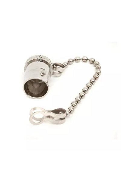 edc Protectie BNC tata