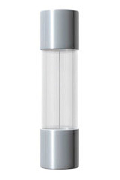 OEM Fast-blow fuse 16A 250V 5x20mm