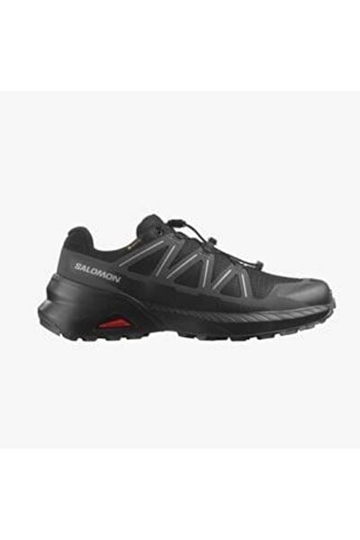 Salomon SPEEDCROSS PEAK GORE-TEX Ανδρικά Παπούτσια Τρεξίματος