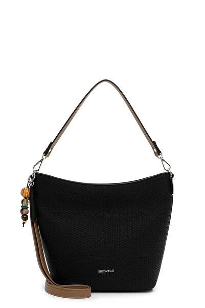 Emily & Noah Beutel E&N Johanna