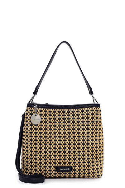 Emily & Noah Beutel E&N Jella