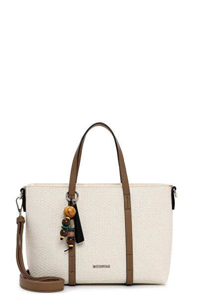 Emily & Noah Shopper E&N Johanna