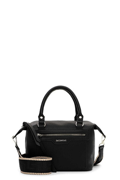 Emily & Noah Shopper E&N Josepha