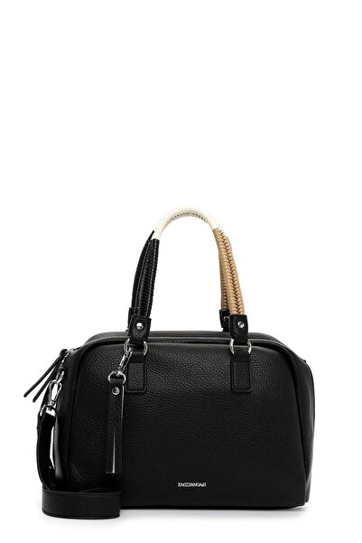 Emily & Noah Shopper E&N Jeanine