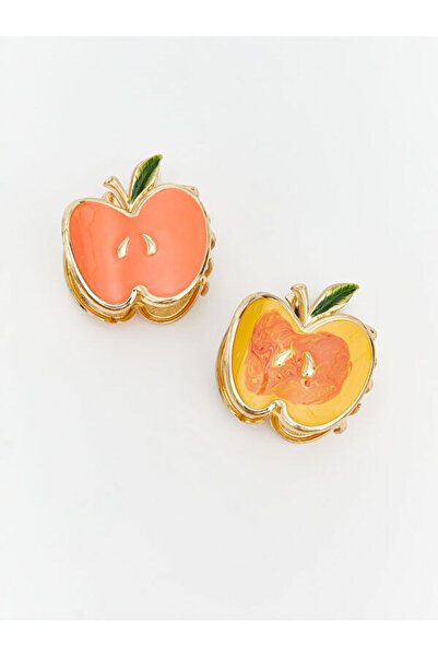 LC Waikiki Piese de calitate de la Çelebi Store Set de 2 catarame cu figurine...