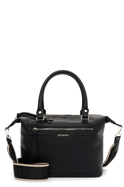 Emily & Noah Shopper E&N Josepha