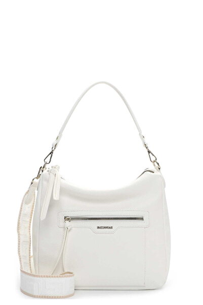 Emily & Noah Beutel E&N Josepha