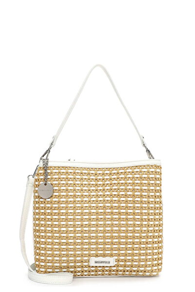 Emily & Noah Beutel E&N Jella