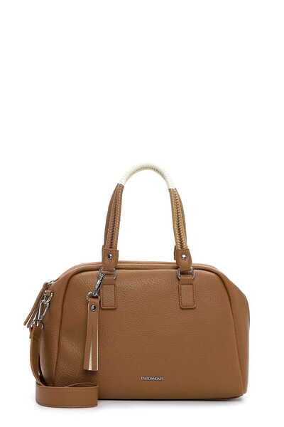 Emily & Noah Shopper E&N Jeanine