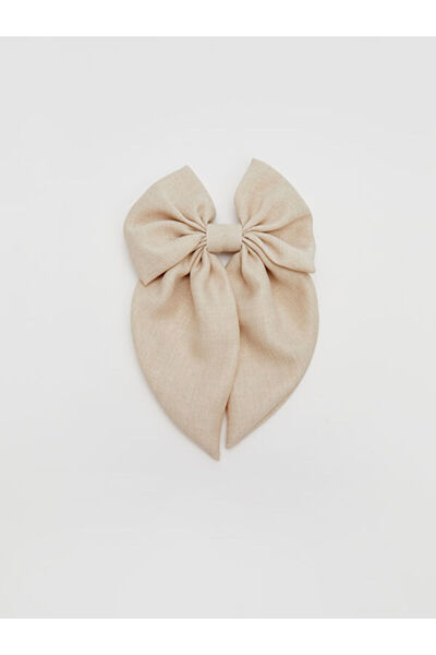 LC Waikiki Piese de calitate de la Çelebi Store Cataramă pentru femei cu figu...