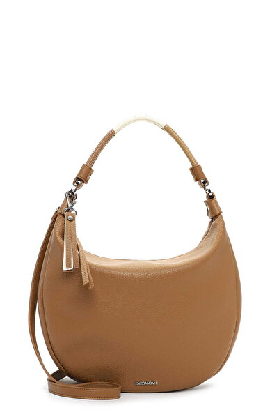 Emily & Noah Beutel E&N Jeanine