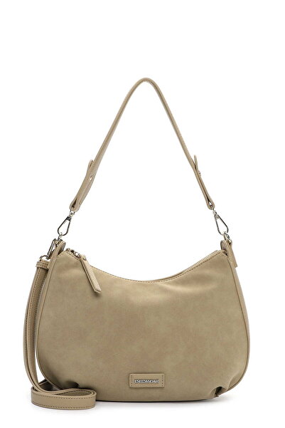 Emily & Noah Beutel E&N Jeanna