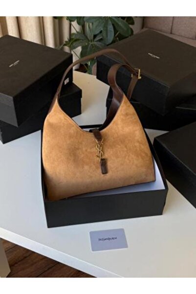 Generic High quality handbag and shoulder bag