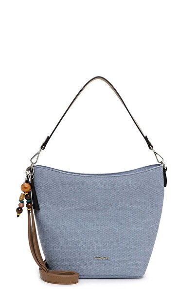 Emily & Noah Beutel E&N Johanna