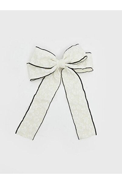 LC Waikiki Piese de calitate de la Çelebi Store Cataramă pentru femei cu aspe...