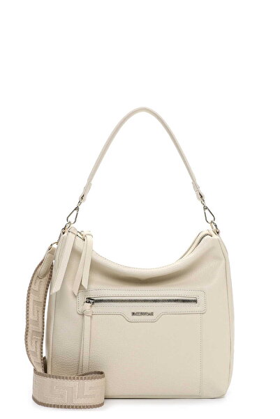 Emily & Noah Beutel E&N Josepha