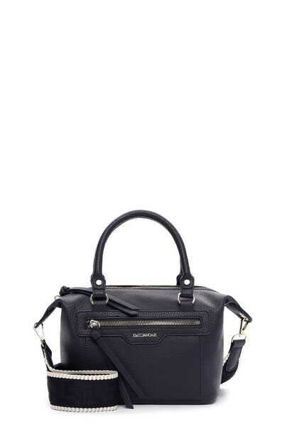 Emily & Noah Shopper E&N Josepha