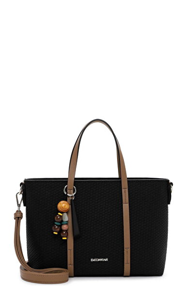 Emily & Noah Shopper E&N Johanna