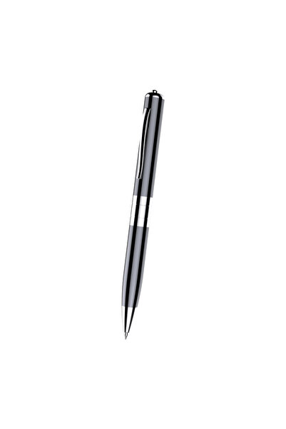 Zero Secrets ZeroSecrets Pen with HD Audio Recording, Voice Activation, 8GB, ...