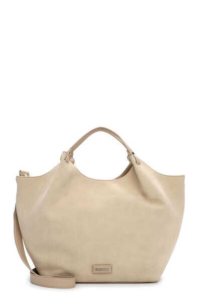 Emily & Noah Shopper E&N Jeanna