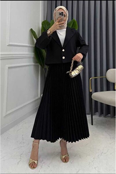 Semesia Σετ μπουφάν