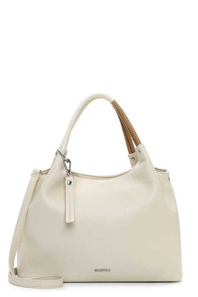 Emily & Noah Shopper E&N Jeanine