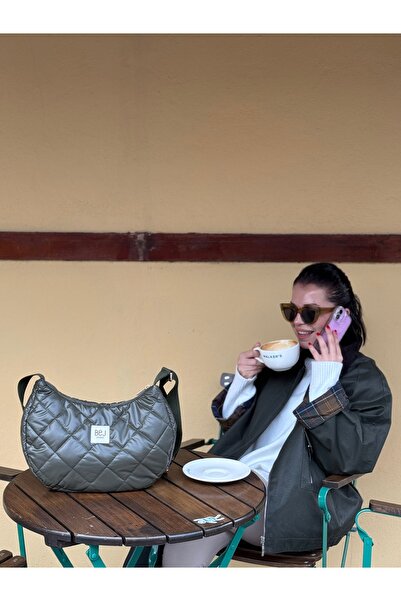 BEJ STORE Adjustable Crossbody Bag