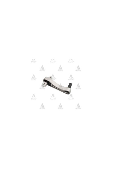 MAHER TAKOZ MOTOR LINEA / FIORINO / BIPPER / NEMO 07= 1.3 JTD-1.4 HDI ALT SAĞ
