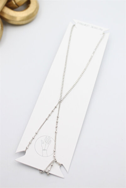 OEM حجر شاهمران - فضي