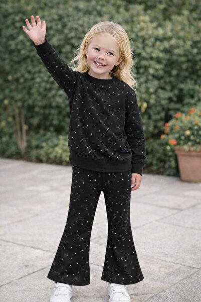 krm kerem bebe Мек и гъвкав камък Детайлен комплект за момичета