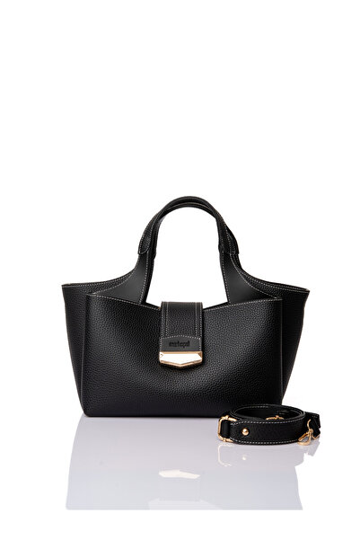 markopal - better together MarkOpal Γυναικεία τσάντα ώμου με 3 θήκες - Διπλό ...