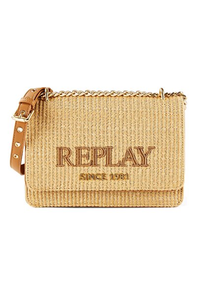 Replay Šírka 24 cm