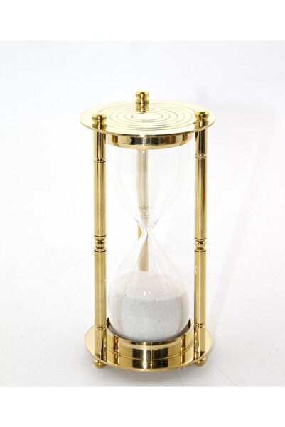 MEVAFA Rice hourglass