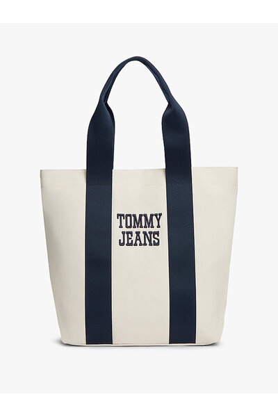 Tommy Hilfiger Erkek TJM Bold Varsity El Çantası
