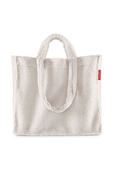 Reisenthel Softshopper Shopper Tasche 47 cm